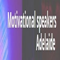 Motivational Speaker Adelaide image 10